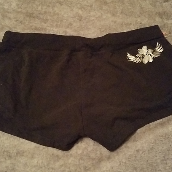 Bebe Shorts Bundle - Picture 2 of 4